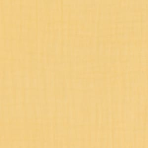 Citrus