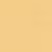 Citrus