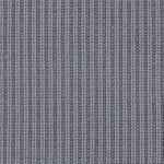 Med Grey