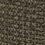 Grün/Olive