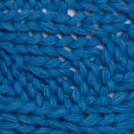 Cobalt
