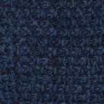 Jeans/Navy