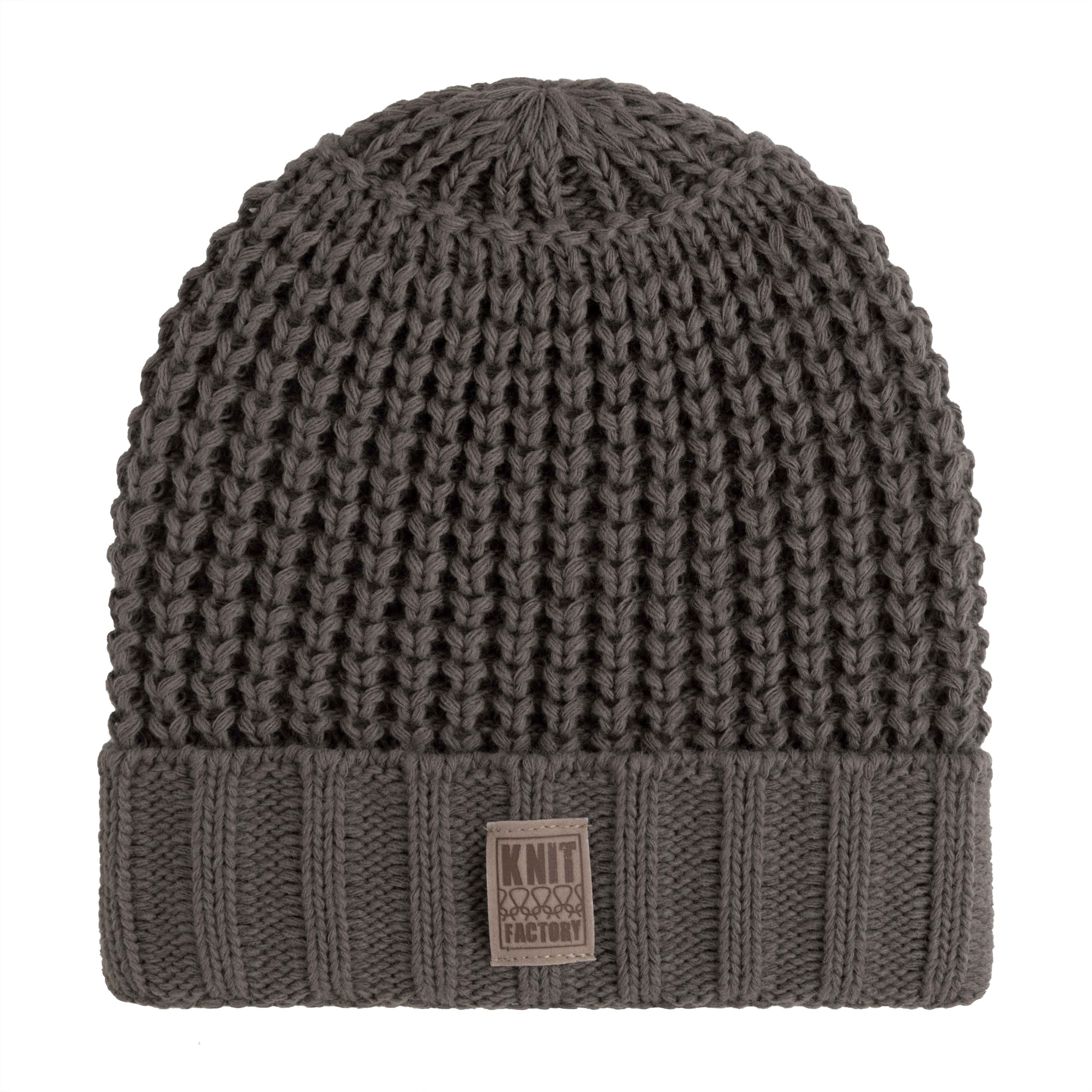 Robin Beanie Cappuccino Robin Beanie Cappuccino