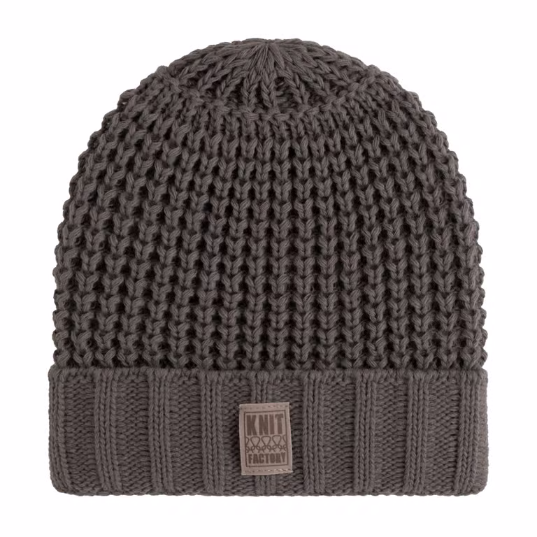 Robin Bonnet Cappuccino