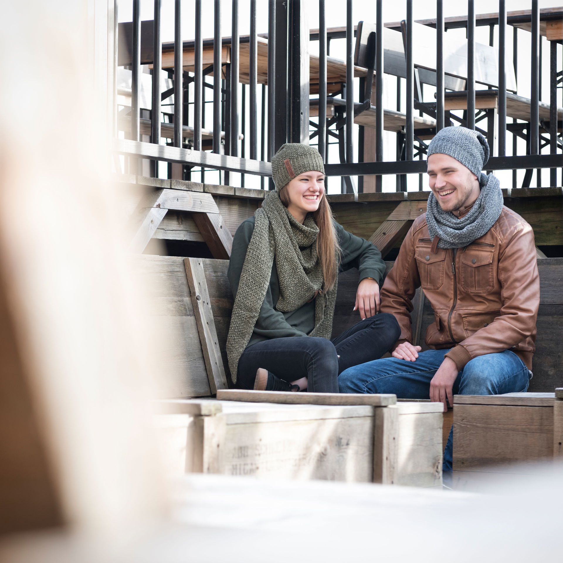 Sierspeld Groen/Olive