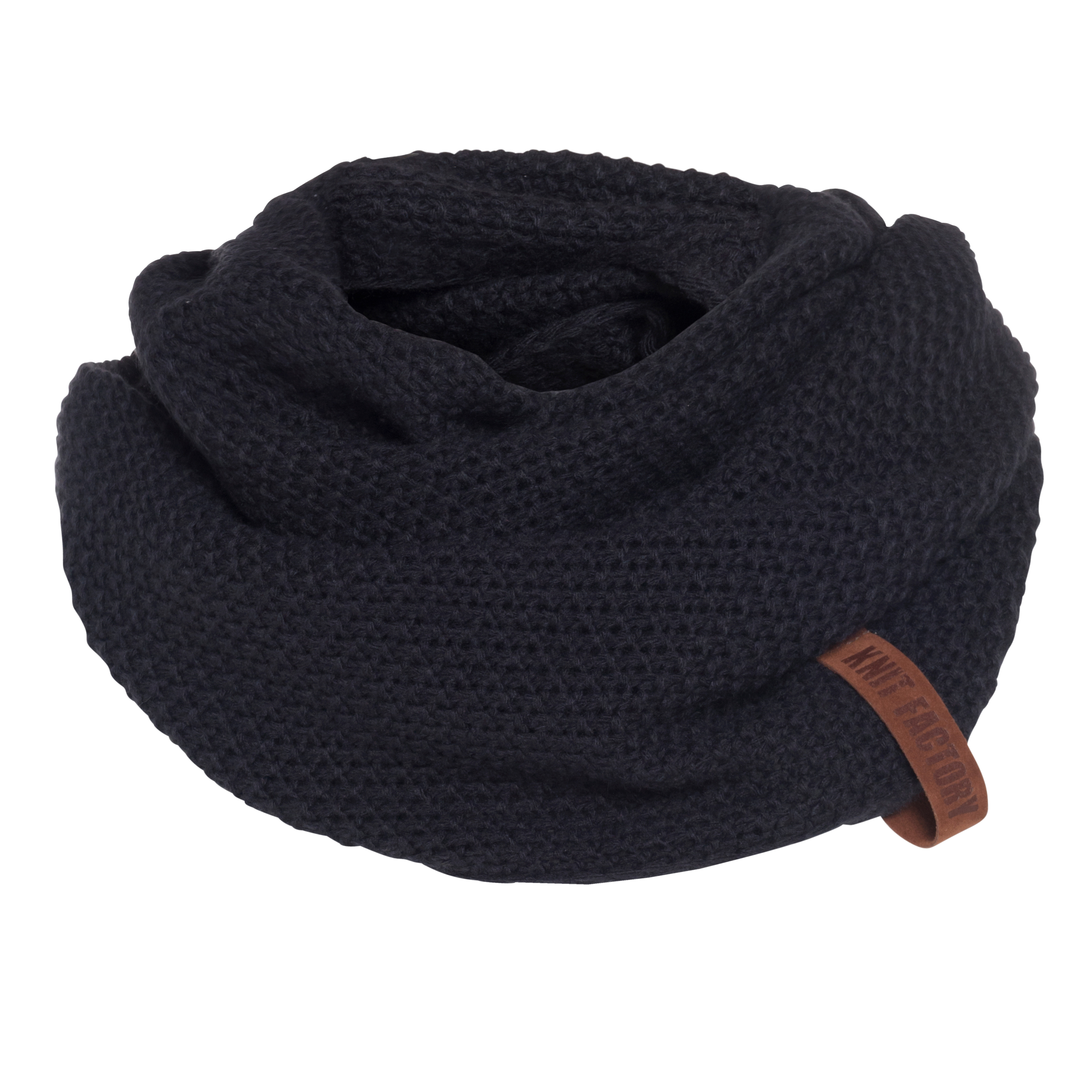 Coco Colsjaal Navy