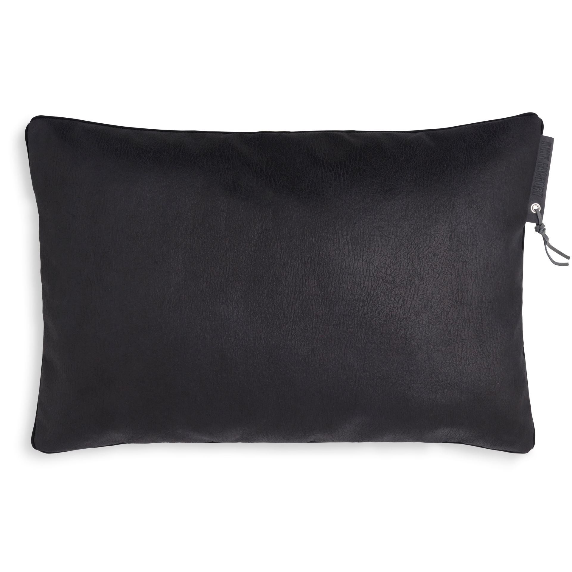 James Kussen Taupe - 60x40