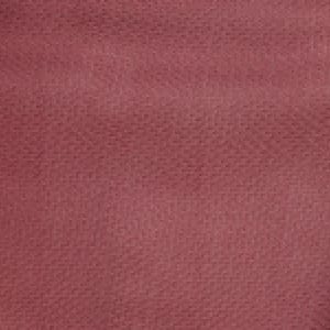 Stone Red