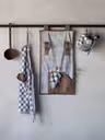 Dax Home Organiser Brique