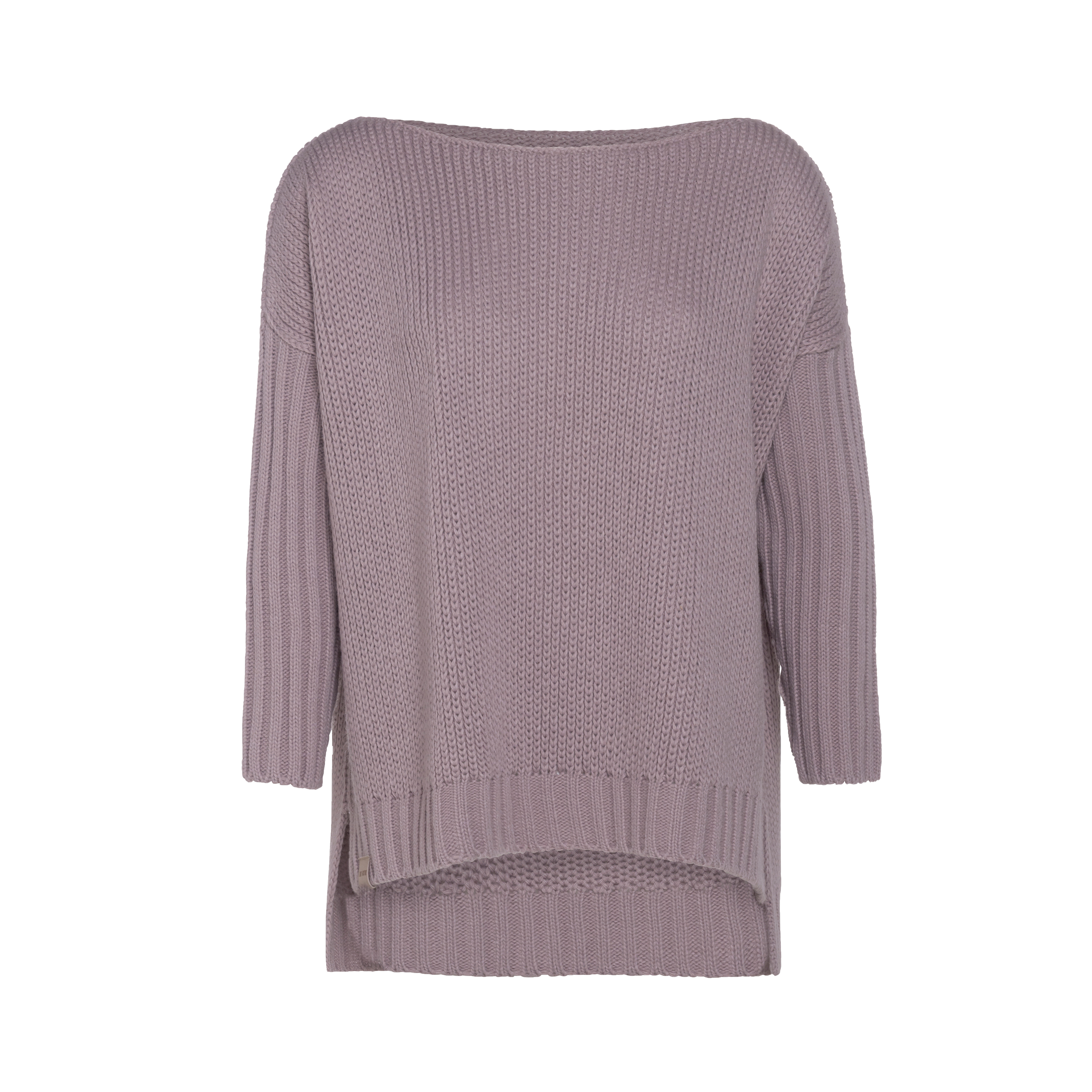 Kylie Trui Mauve - 36/44