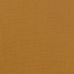 Ochre