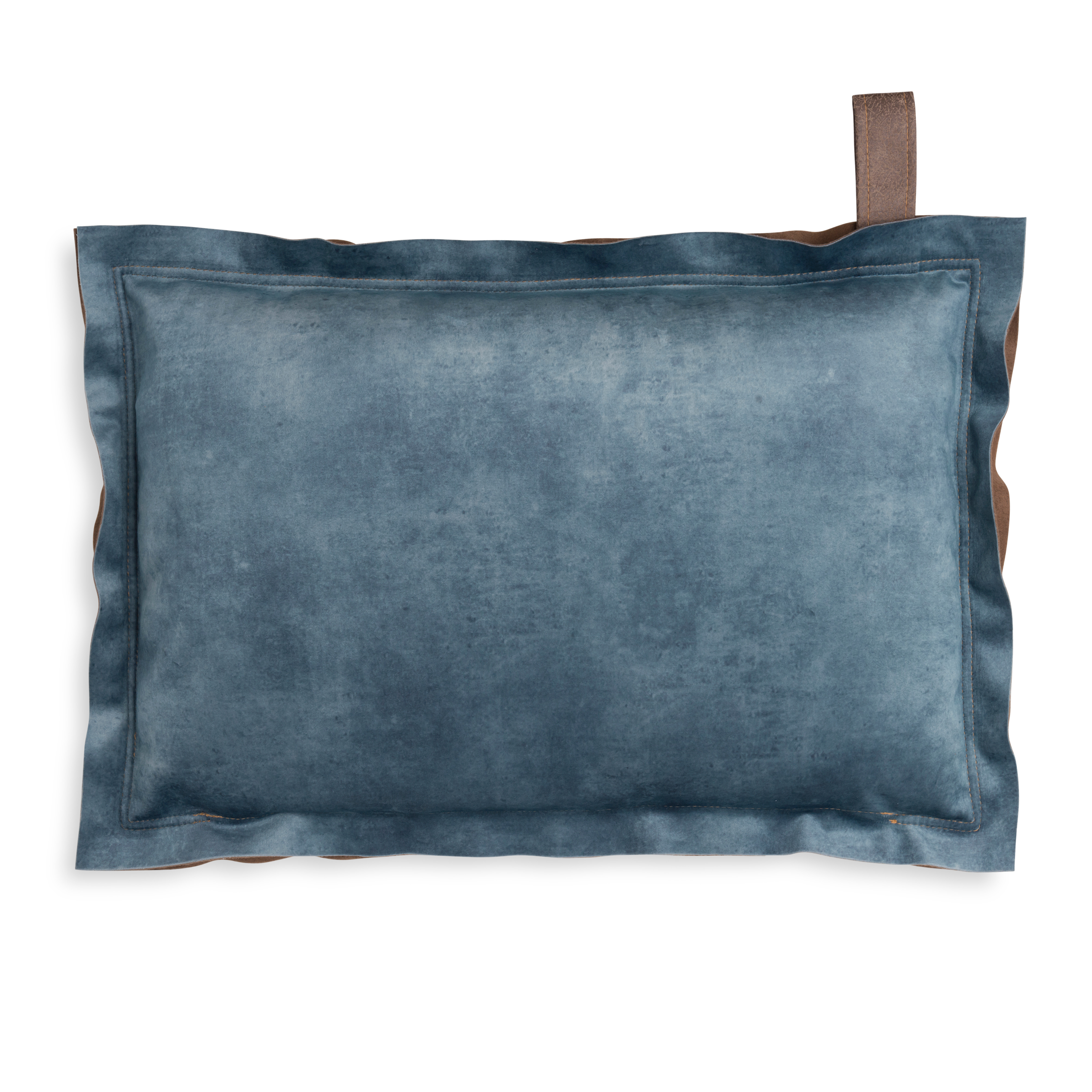 Dax Cushion Jeans - 60x40