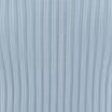 Serein Blue