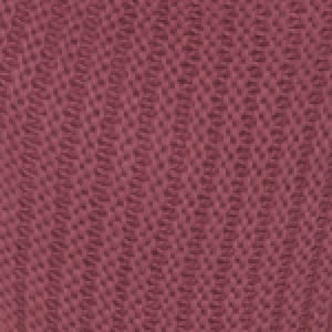 Stone Red