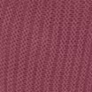 Stone Red