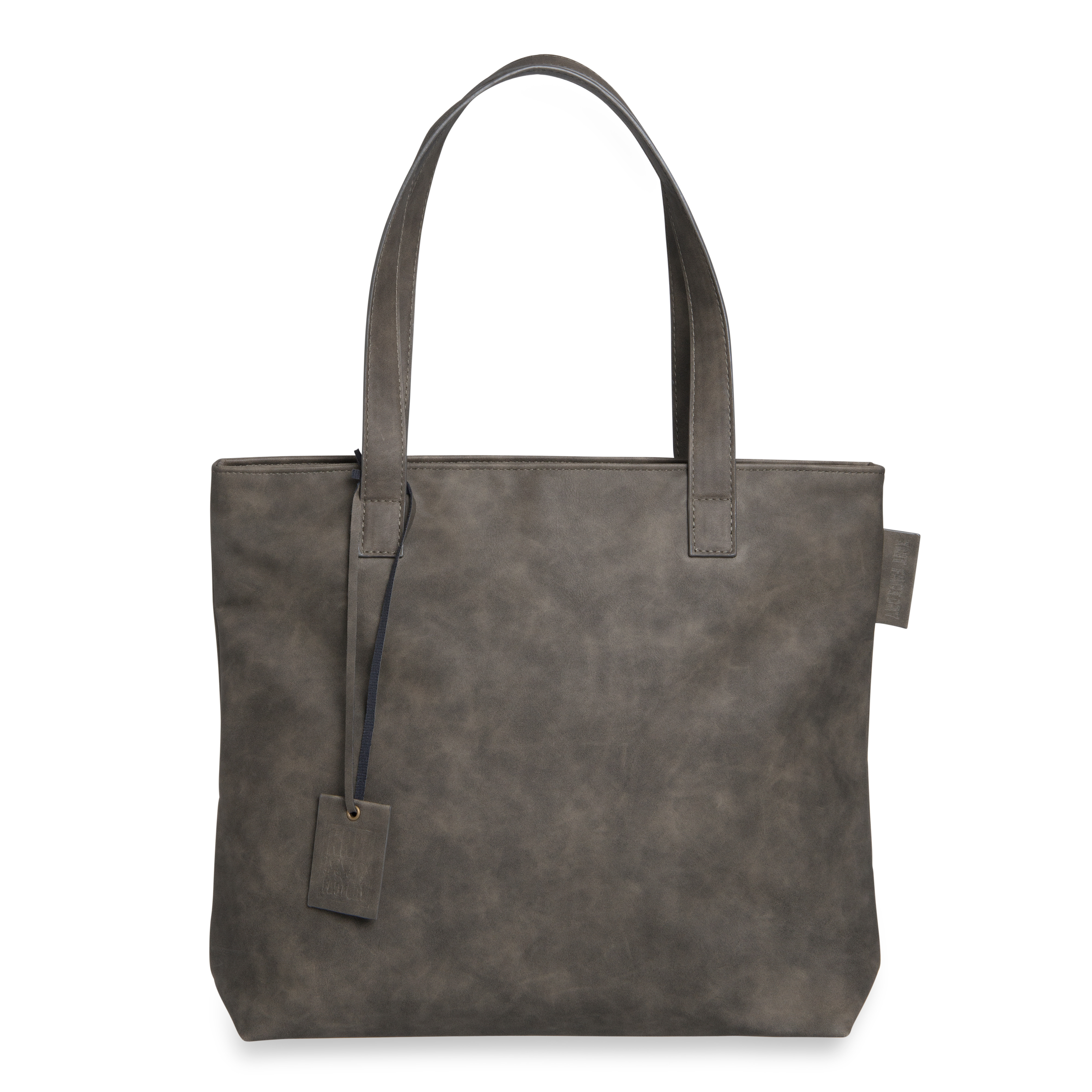 Sofia Handtasche Khaki