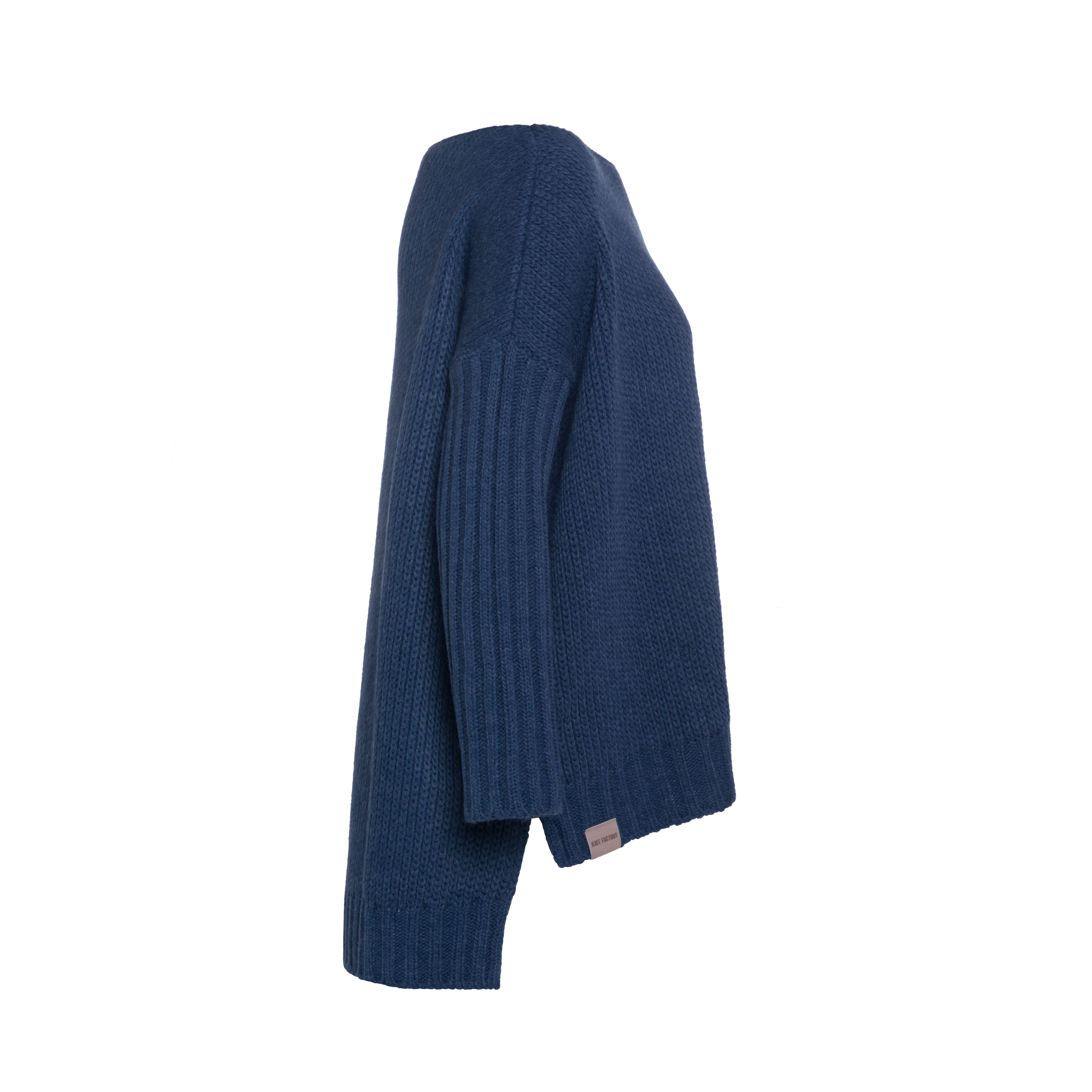 Kylie Pullover Jeans - 36/44