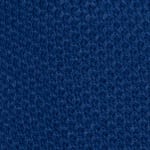 Kings Blue