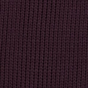 Aubergine