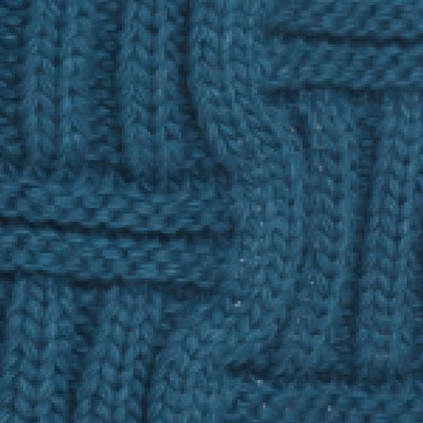 Petrol
