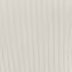 Woolwhite