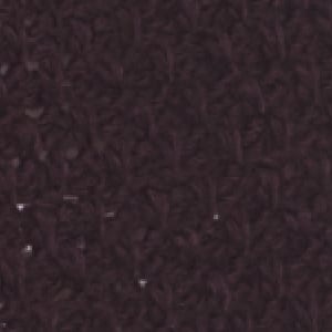 Aubergine