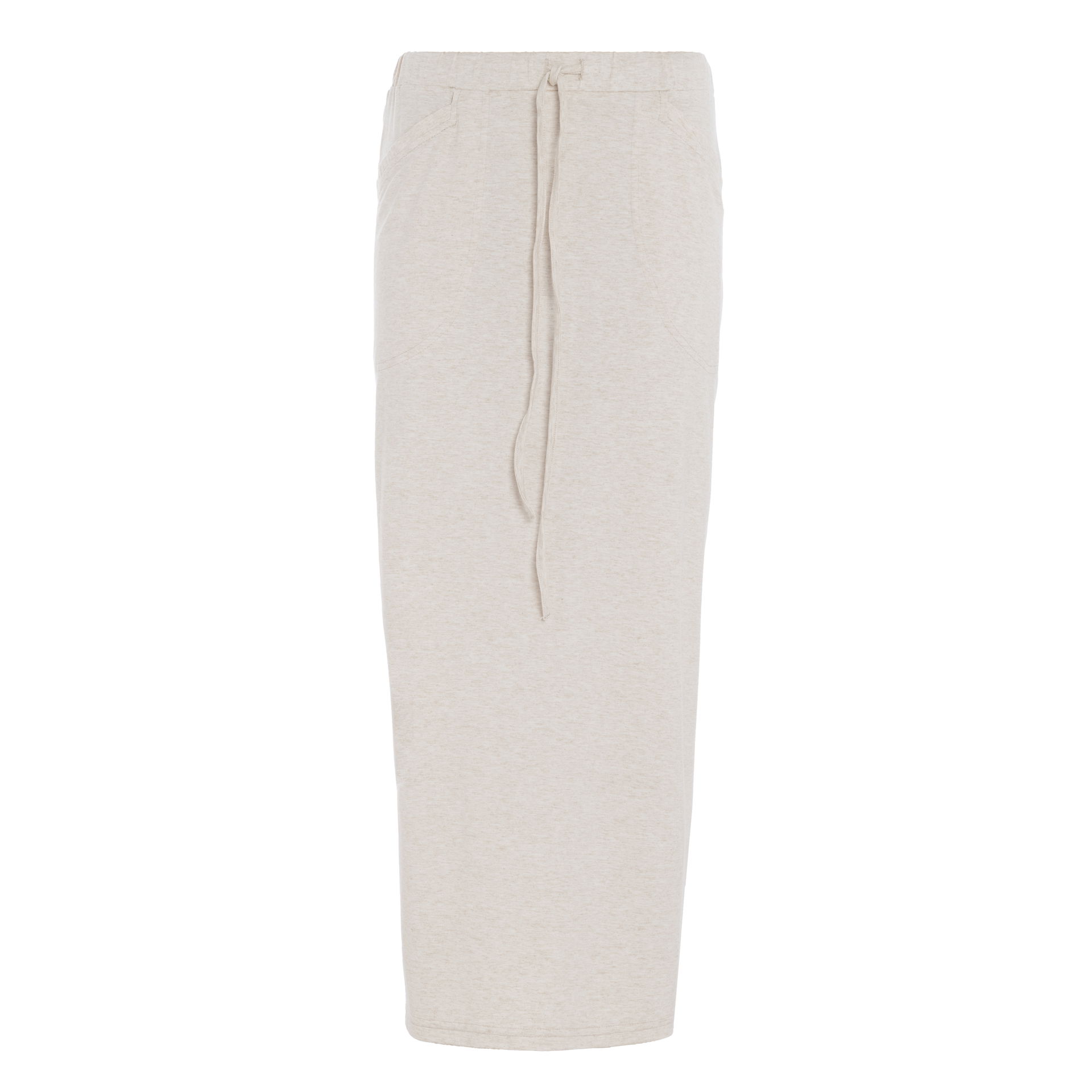 Lily Rock Beige - M