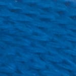 Cobalt