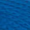 Cobalt