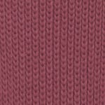 Stone Red