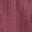 Stone Red