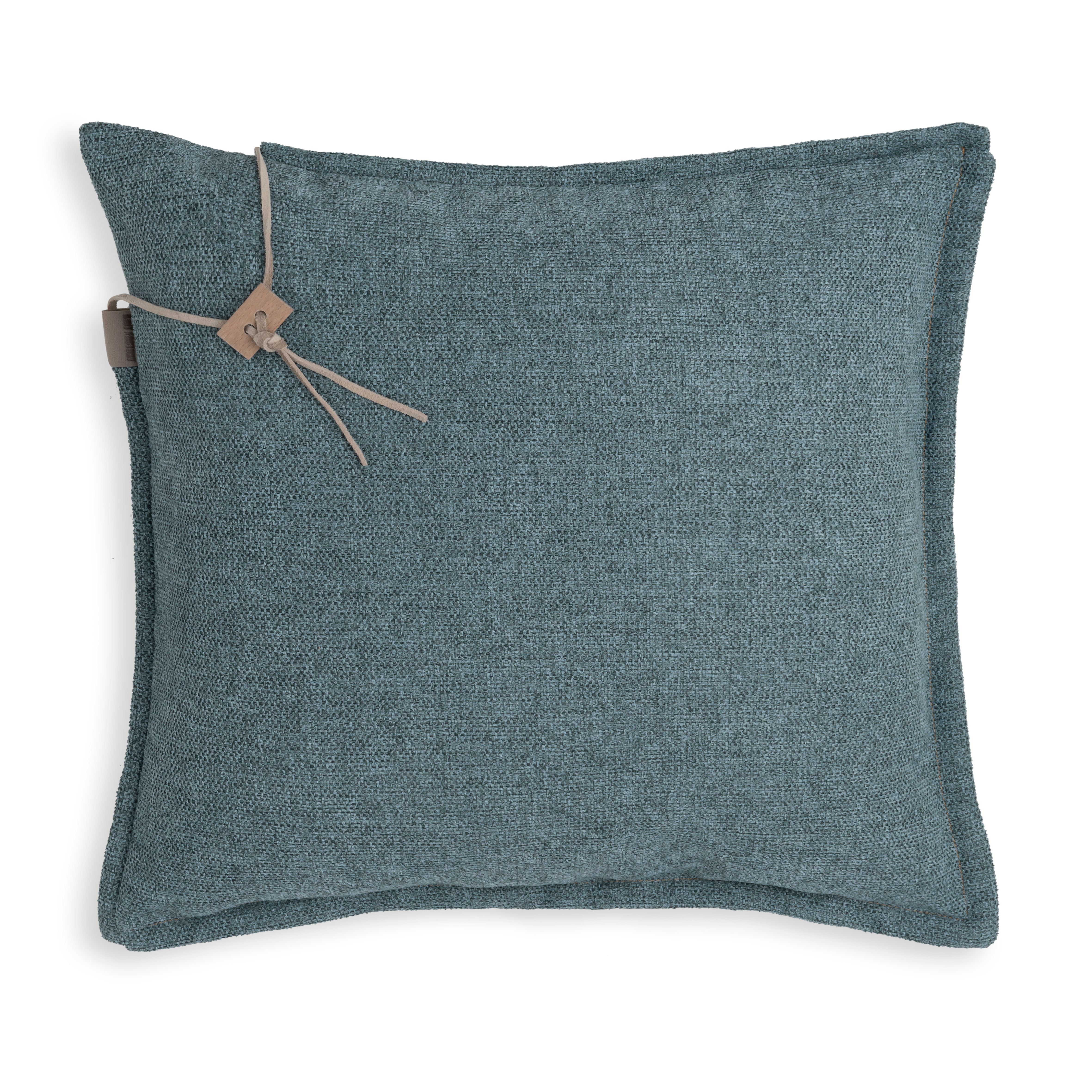 Imre Kissen Jeans - 50x50