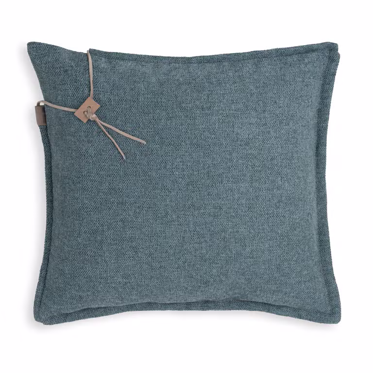Imre Cushion Jeans - 50x50
