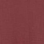 Stone Red