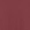 Stone Red