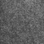 Anthrazit