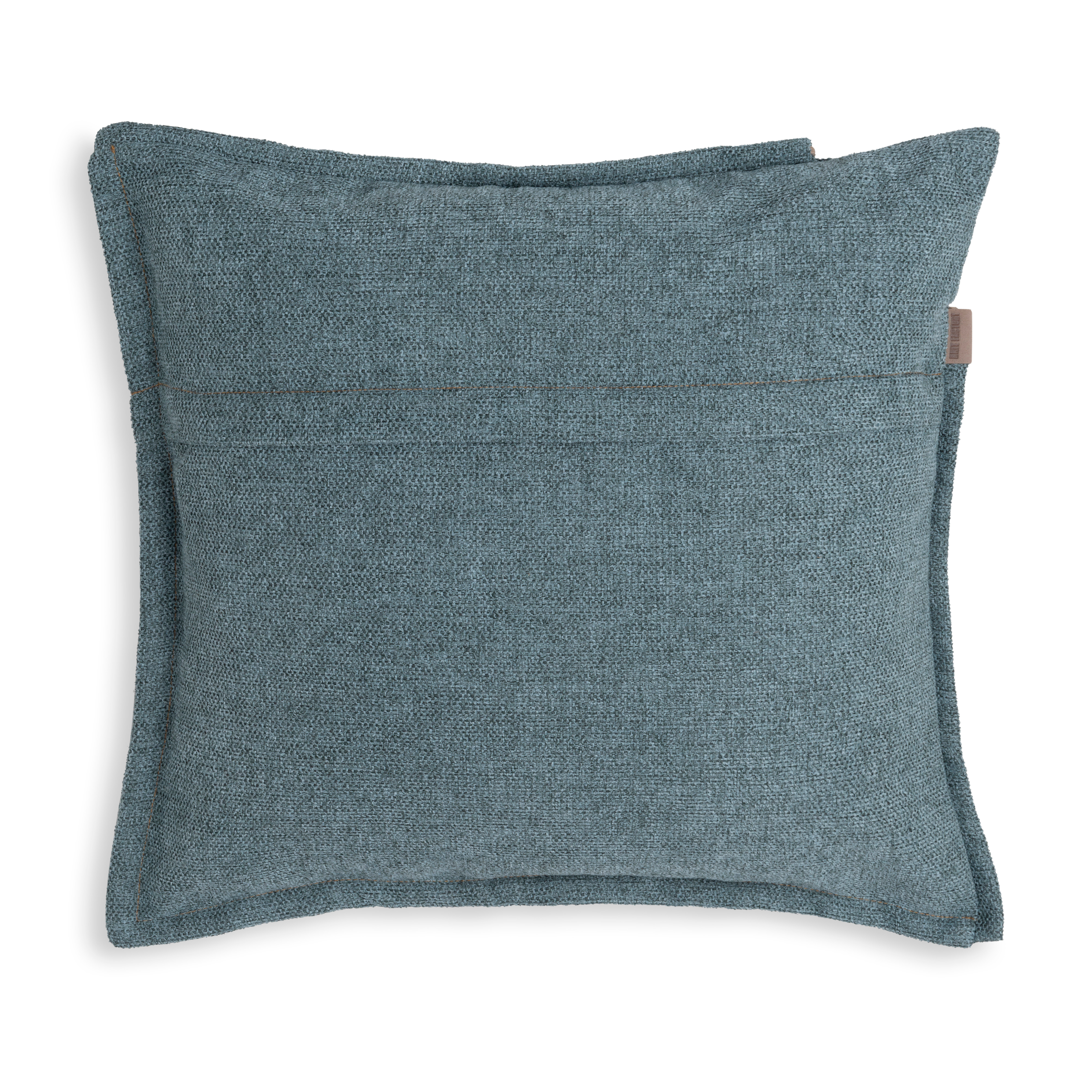 Imre Kissen Jeans - 50x50