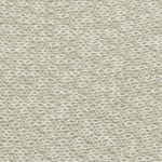 Ecru/Sage Green