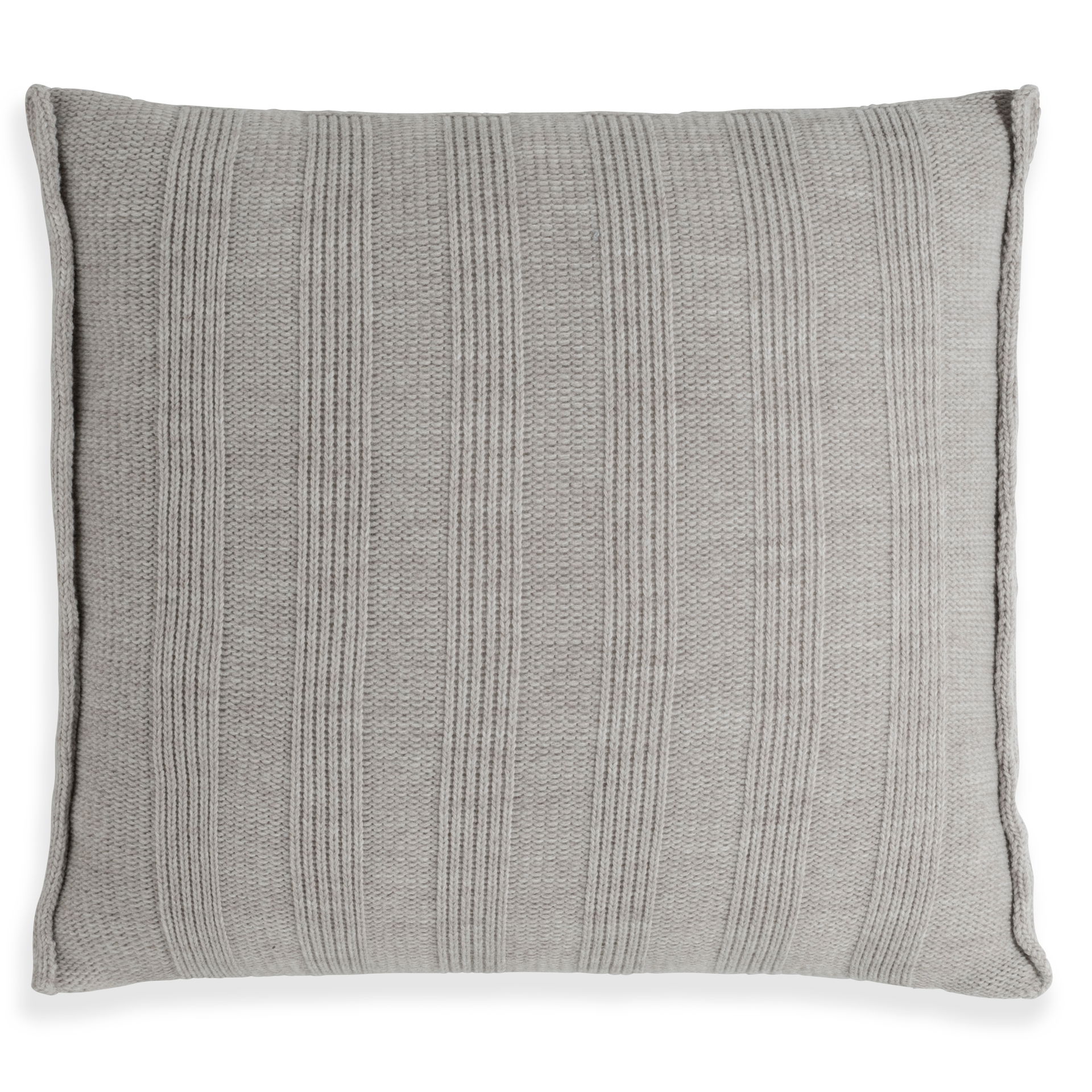 Jesse Kussen Iced Clay - 50x50