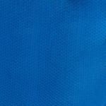 Cobalt