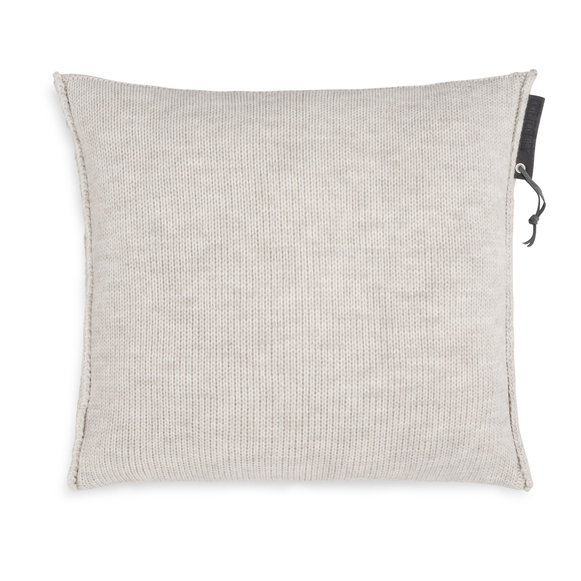 Joly Kussen Beige - 50x50