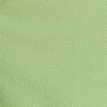Spring Green