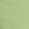 Spring Green