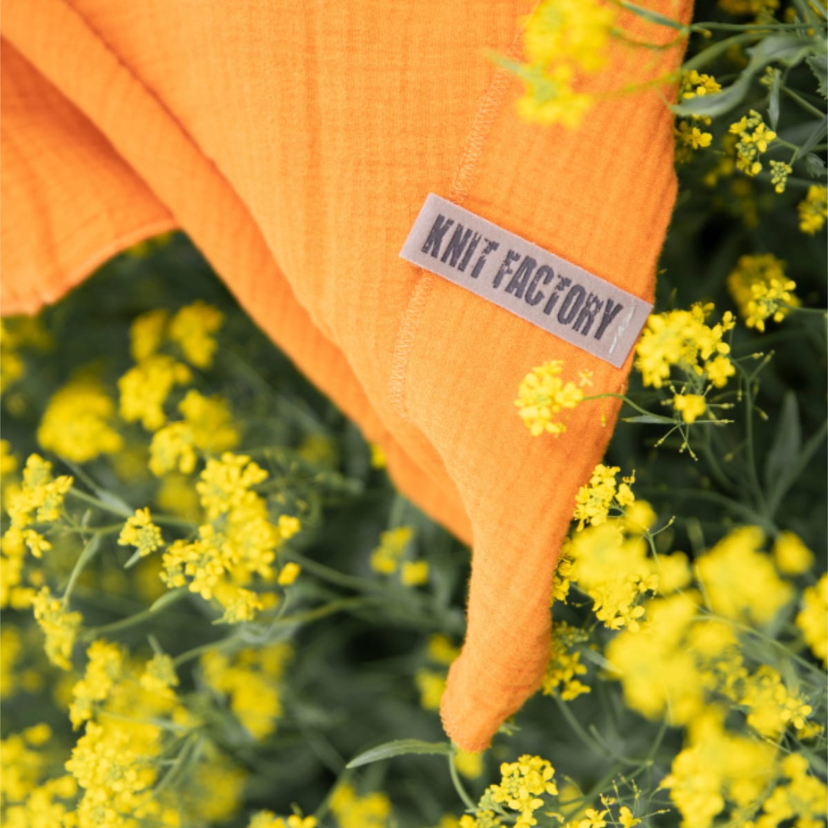 Qu’est-ce que la mousseline ? Tout savoir sur ce tissu léger en coton