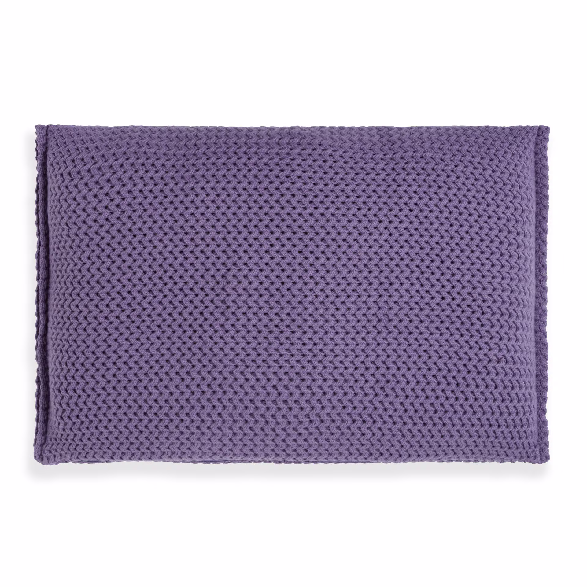 Maxx Kussen Violet - 60x40