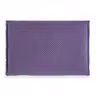 Maxx Kussen Violet - 60x40