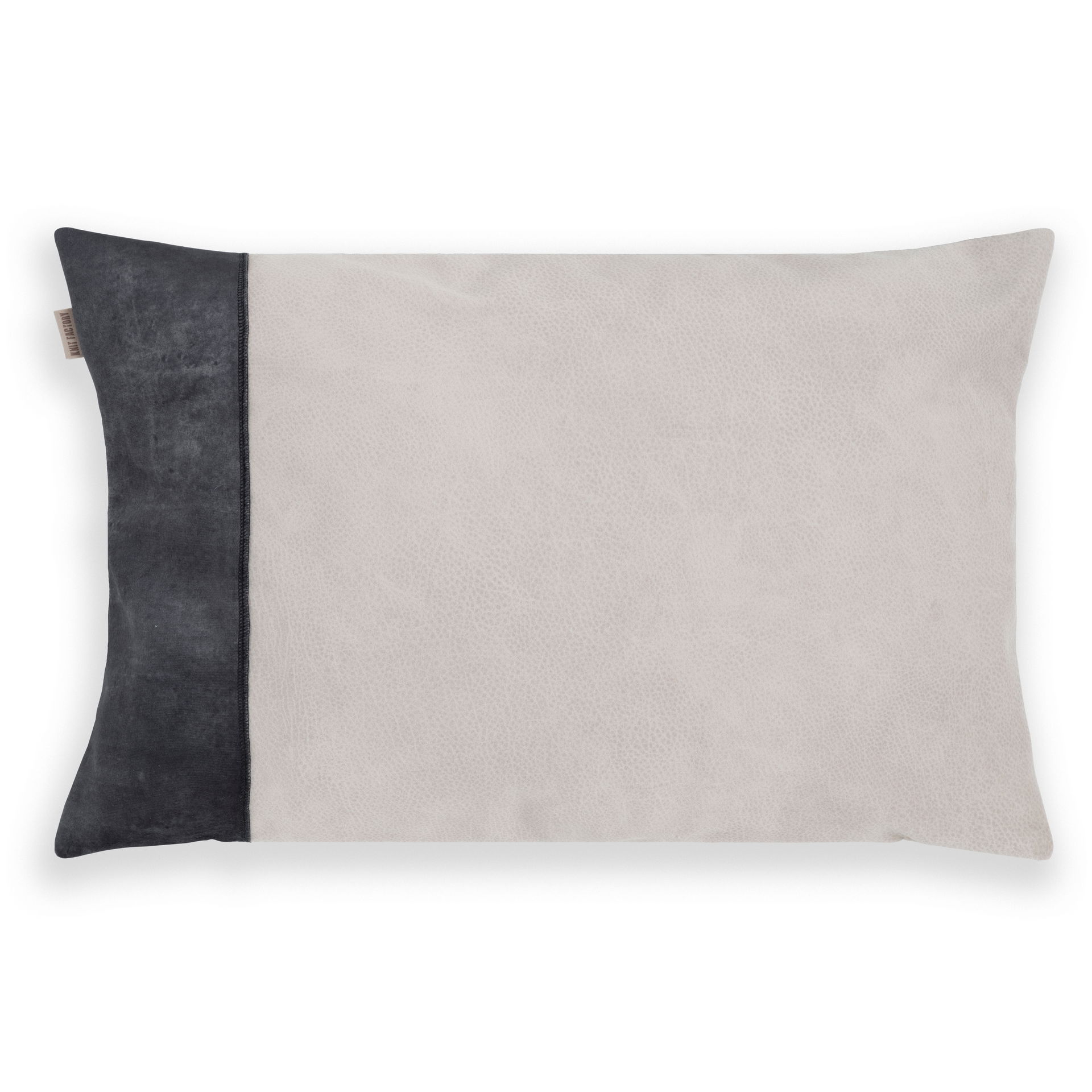 Cezan Kussen Beige - 60x40