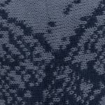 Jeans/Indigo