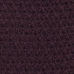 Aubergine