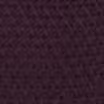 Aubergine